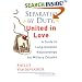 Separated By Duty, United In Love
