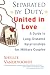 Separated By Duty, United In Love