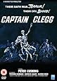 Captain Clegg aka Night Creatures (1962 ) DVD