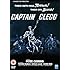 Captain Clegg aka Night Creatures (1962 ) DVD