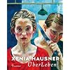 �berLeben - Xenia Hausner