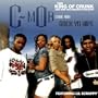 Rock Yo Hips [feat. Lil Scrappy] (Main) [Explicit]