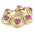 Trina Turk Egyptian Pink And Go