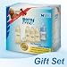 BornFree Gift Set