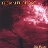 Image of album by The Maledictions