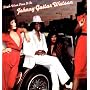 That's what time it is (1981) [Vinyl LP] von Johnny Guitar Watson