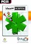 Theme Hospital
