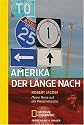 Amerika, der L&auml;nge nach: Meine Reise auf der Panamericana