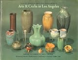 David Rago's and Gus Bostrom's Arts & Crafts in Los Angeles: Friday, October 16, 1993, Roosevelt Hotel, Hollywood, California