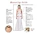 Dressystar® Short One Shoulder Bridesmaid Dress A-line Cocktail Party Gown