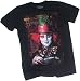 Search: Mad Hatter - Alice in Wonderland T-Shirt