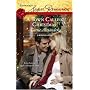 A Town Called Christmas (Harlequin Superromance)