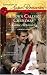 Books : A Town Called Christmas (Harlequin Superromance)