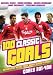 100 Classic Goals From the Premier League: Vol. 4