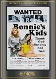 Buy : Bonnie`s Kids