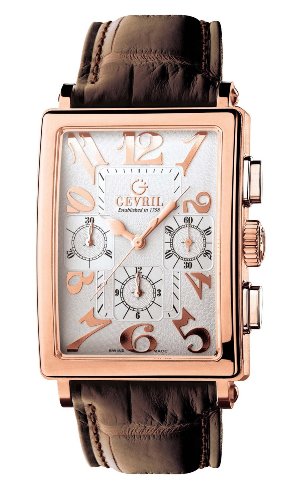 cyber monday price Gevril 5110