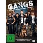 Gangs