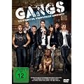 Gangs - Wo stehst du, wenn's drauf ankommt?
