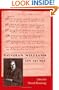 Vaughan Williams on Music