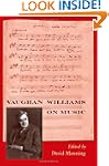 Vaughan Williams on Music