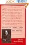 Vaughan Williams on Music