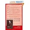 Vaughan Williams on Music