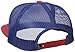 Alpinestars Men's Ride Stealth Hat