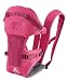 VAUDE Kindertragen Soft IV