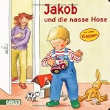 Buch