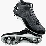 MF890MK Men s Football Speed Cleat