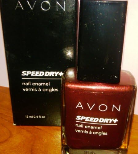 SpeedDry+ Brown Pearl