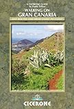 Walking on Gran Canaria
