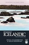 Beginner's Icelandic (Hippocrene Beginner's)