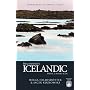 Beginner's Icelandic (Hippocrene Beginner's)