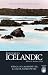 Beginner's Icelandic (Hippocrene Beginner's)