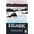 Beginner's Icelandic (Hippocrene Beginner's)