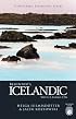 Beginner's Icelandic