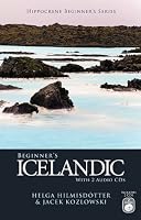 Beginner's Icelandic