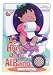 Es Hora De Ir Al Bano Niña's (Time to) (Spanish Edition)