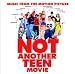 A  Teens-Not Another Teen Movie