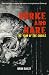 Burke and Hare: The Year of the Ghouls em Livros relacionados com o nome: 51b4kQaeAzL._SL75_
