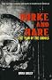 Burke and Hare: The Year of the Ghouls