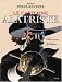 Le capitaine Alatriste : (Broché)