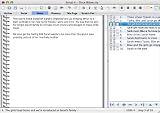 picture of Script It! (PC/Mac)