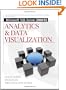 Microsoft® SQL Server 2008 R2 Analytics & Data Visualization