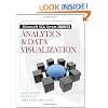 Microsoft® SQL Server 2008 R2 Analytics & Data Visualization