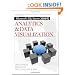 Microsoft® SQL Server 2008 R2 Analytics & Data Visualization