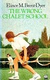 The wrong Chalet School