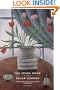 The Spare Room: A Novel