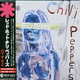 Buy : By the Way [Limited Lp Replica Sleeve]